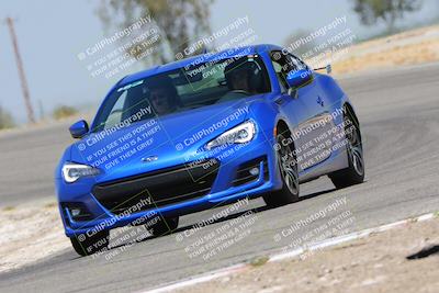 media/May-20-2023-BMW Club of San Diego (Sat) [[c6a2498f6f]]/C Group/Session 2 (Off Ramp Exit)/